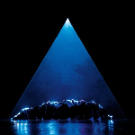 Fly Pan Am – Frontera