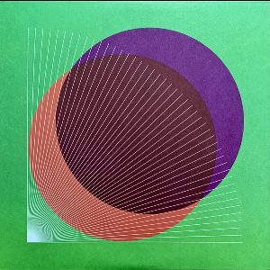 Light Conductor – Sequence Two