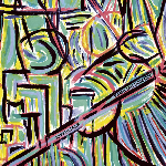 Joyfultalk – Familiar Science