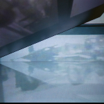 T. Gowdy – Miracles