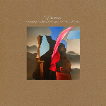 Esmerine – Everything Was Forever Until It Was No More