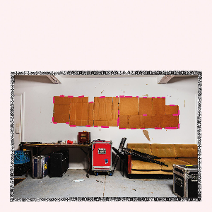 Godspeed You! Black Emperor – No​ ​Title As Of 13 February 2024 28​,​340 Dead