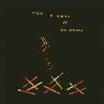 Glissandro 70 – G70 2: Bones Of Dundasa