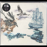 Do Make Say Think – Stubborn Persistent Illusions