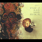 Coil – A Thousand Lights In A Darkened Room