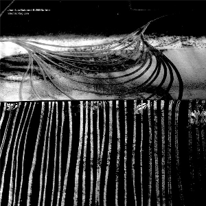 Jean-Luc Guionnet - Will Guthrie – Electric Rag Live