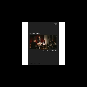 Speak Easy (Wassermann - Minton - Lehn - Blume) – The Loft Concert