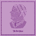 Gerard Herman And Christoph Heemann – Project Pope