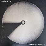 Arnold Dreyblatt – Music From The Resting State