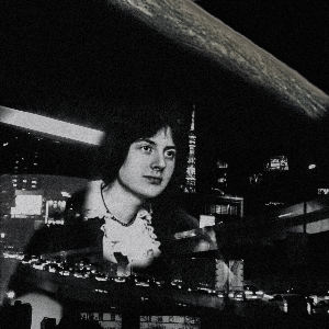 Hiroshi Minami - Eiko Ishibashi – Gasping_Sighing_Sobbing