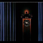 Secret Chiefs 3 – Path Of Most Resistance