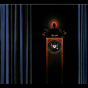 Secret Chiefs 3 – Path Of Most Resistance