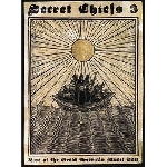 Secret Chiefs 3 – Live At The Great American Music Hall