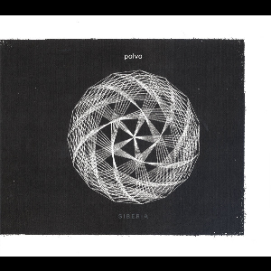 Polvo – Siberia
