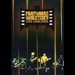 Fantômas – The Director's Cut - Live A New Year's Revolution