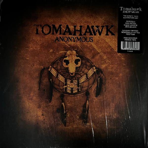 Tomahawk – Anonymous