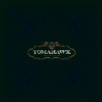 Tomahawk – Mit Gas