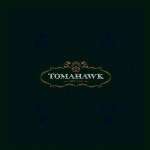Tomahawk – Mit Gas
