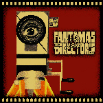 Fantômas – Director's Cut