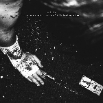 Mclusky – I Sure Am Getting Sick Of This Bowling Alley