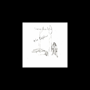 Joanne Robertson – The Lighter