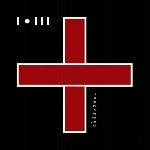 The Division – Mantras