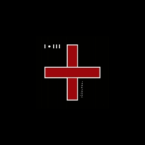 The Division – Mantras
