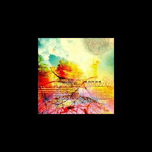 Delicate Noise – Filmezza