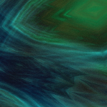 Coh – Radiant Faults