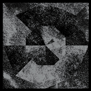 Soisong – Xaj3Z