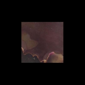 Mouthus – Slow Globes
