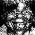 10Lec6 – Join Us !