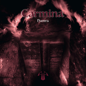 Carmina – Hamra