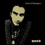 Mark Stewart – Edit