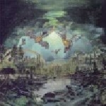 Nordic Nomadic – Worldwide Skyline