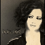 Desdamona (Ill Chemistry) – Inkling