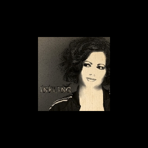 Desdamona (Ill Chemistry) – Inkling