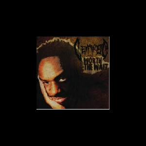 Carnage The Executioner (Ill Chemistry) – Worth The Wait