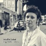 Emilie Lesbros – Miss Elie Sorbsel Sings Émilie Lesbros