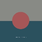 Lostoys – Lvis Mejia