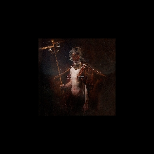The Blood Of Heroes – The Waking Nightmare