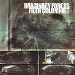 Imaginary Forces – Filth Columnist