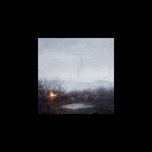 Submerged – Before Fire I Was Against Other People