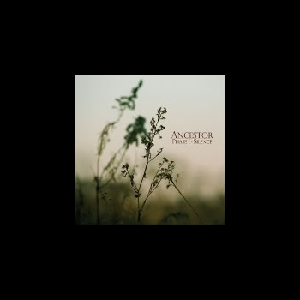 Ancestor – Phase I - Silence