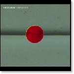 Fantastic Merlins – A Handful Of Earth