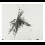 Frantz Loriot – Reflections On An Introspective Path