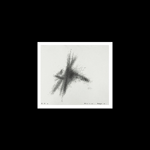Frantz Loriot – Reflections On An Introspective Path