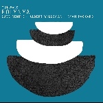 Gunwale (Dave Rempis - Albert Wildeman - Ryan Packard) – Polynya