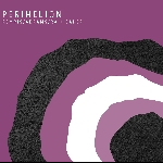 Rempis - Abrams - Ra + Baker – Perihelion