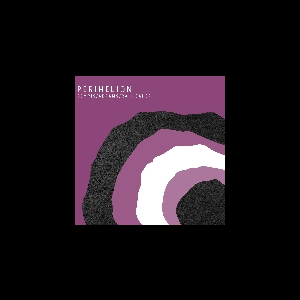 Rempis - Abrams - Ra + Baker – Perihelion